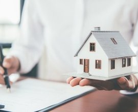 吕梁国管公积金提取代办