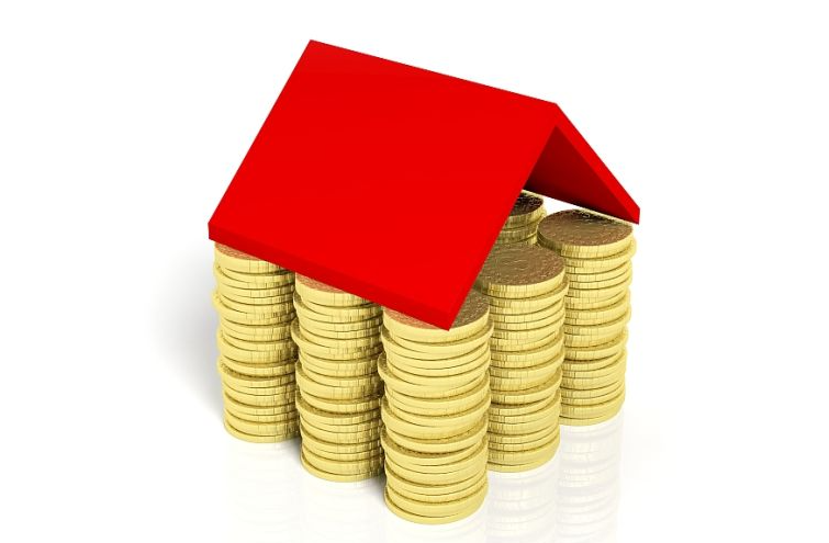 吕梁离职公积金提取代办