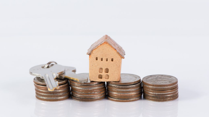 吕梁封存公积金提取代办