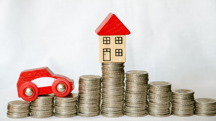 吕梁在职公积金提取代办